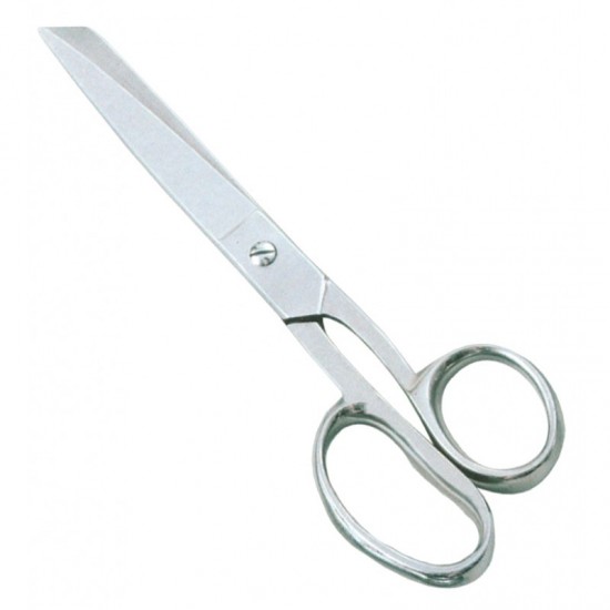 Multipurpose Scissors