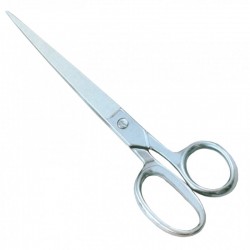 Multipurpose Scissors