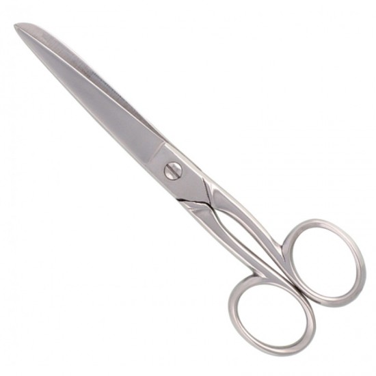 Multipurpose Scissors