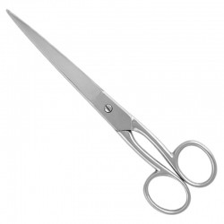 Multipurpose Scissors