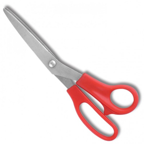 Multipurpose Scissors