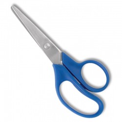 Multipurpose Scissors