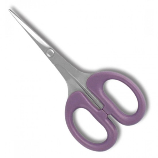 Multipurpose Scissors