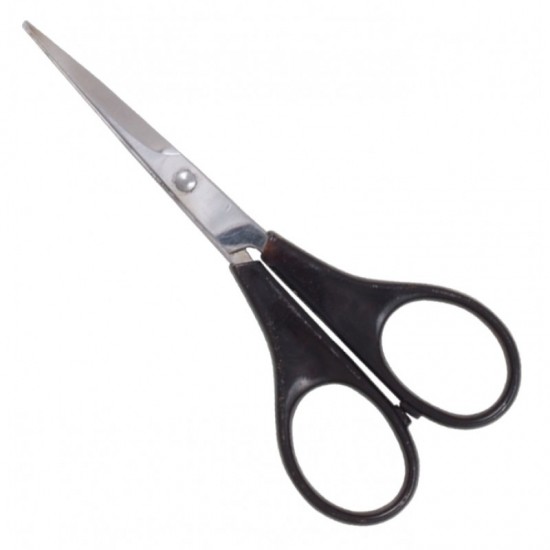 Multipurpose Scissors