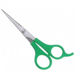 Multipurpose Scissors