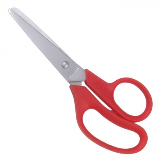 Multipurpose Scissors