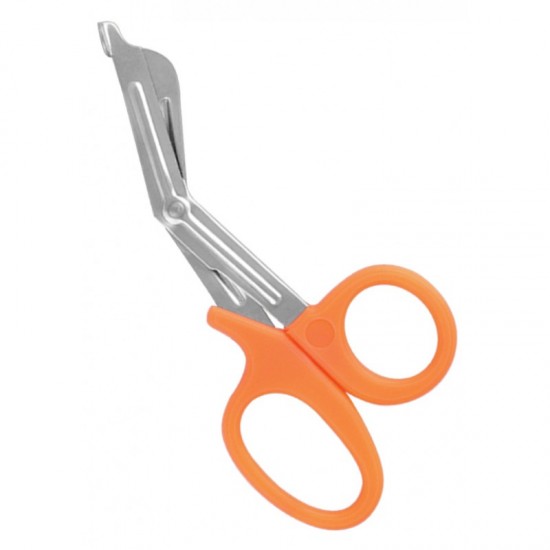 Multipurpose Scissors