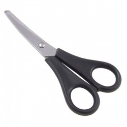 Multipurpose Scissors