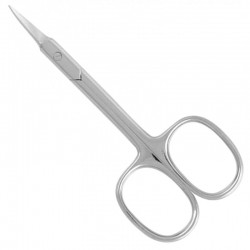 Nail and Cuticle Scissors