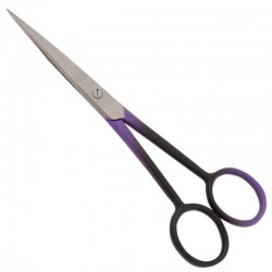 Nail and Cuticle Scissors