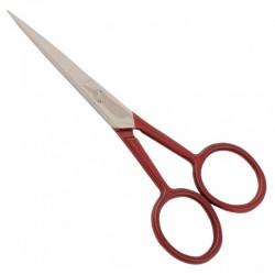 Nail and Cuticle Scissors