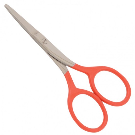 Nail and Cuticle Scissors