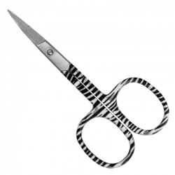 Nail and Cuticle Scissors