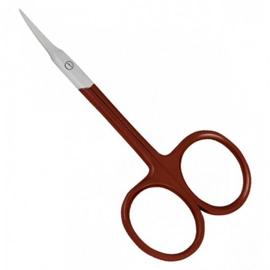 Nail and Cuticle Scissors