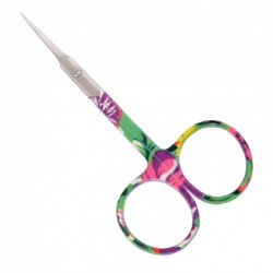 Nail and Cuticle Scissors