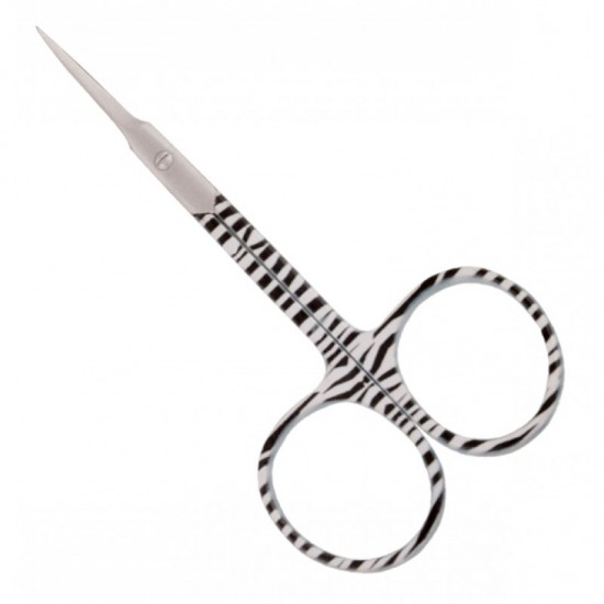 Nail and Cuticle Scissors