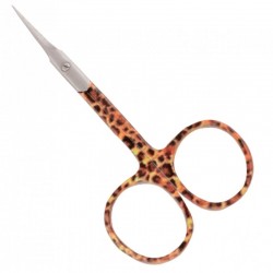 Nail and Cuticle Scissors