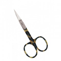 Nail and Cuticle Scissors