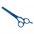 Professional Hair Scissors