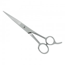 Professional Hair Cutting Scissors