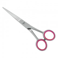 Professional Hair Cutting Scissors