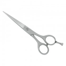 Professional Hair Cutting Scissors