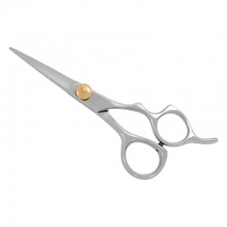 Professional Hair Cutting Scissors