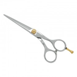 Professional Hair Cutting Scissors