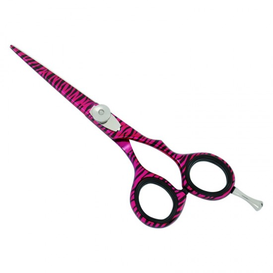 Professional Hair Cutting Scissors