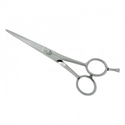 Professional Hair Cutting Scissors