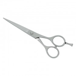 Professional Hair Cutting Scissors