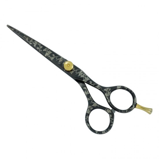 Professional Hair Cutting Scissors