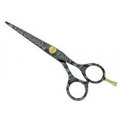 Professional Hair Cutting Scissors