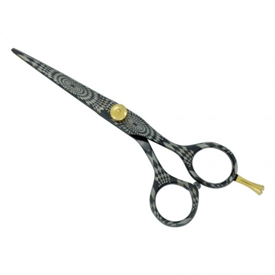 Professional Hair Cutting Scissors