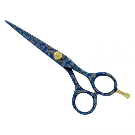 Professional Hair Cutting Scissors