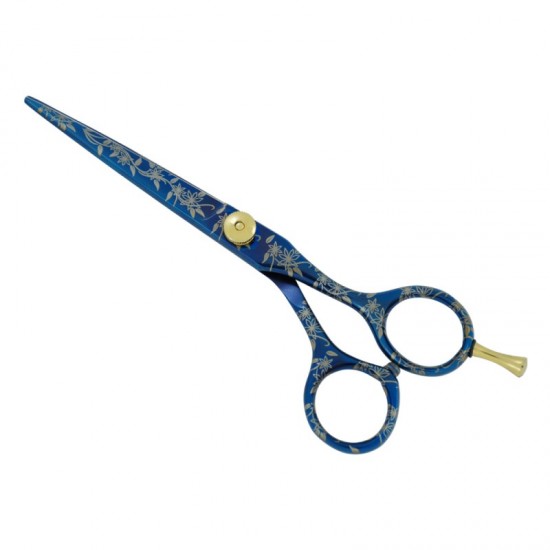 Professional Hair Cutting Scissors