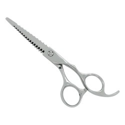 Professional Hair Cutting Scissors