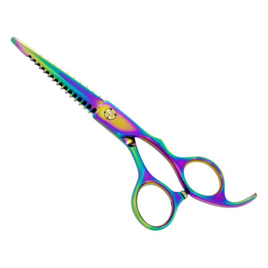 Professional Hair Cutting Scissors