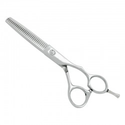 Professional Thinning Scissors