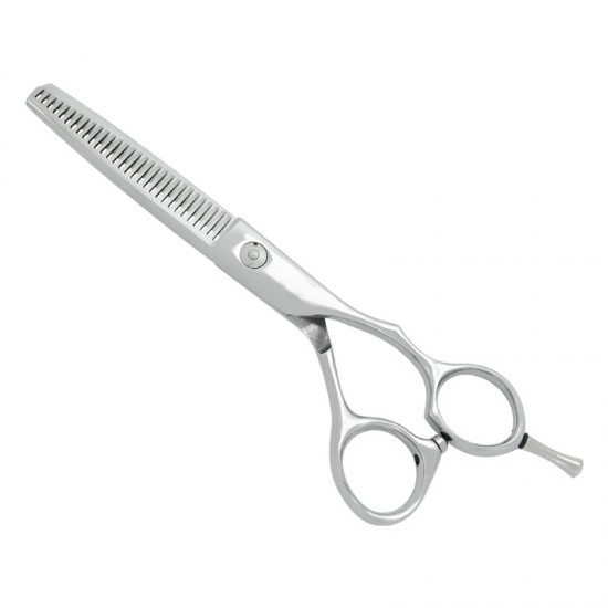 Professional Thinning Scissors