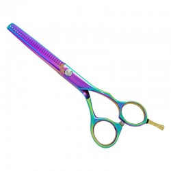 Professional Thinning Scissors