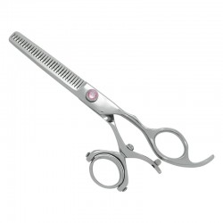 Professional Thinning Scissors 