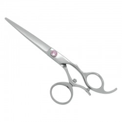 Professional Hair Cutting Scissors