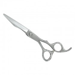 Professional Hair Cutting Scissors