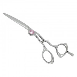 Professional Hair Cutting Scissors