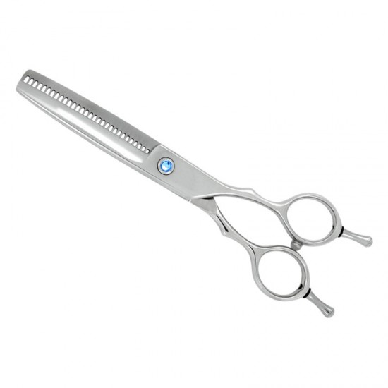 Professional Thinning Scissors 