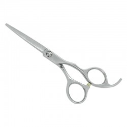 Professional Hair Cutting Scissors