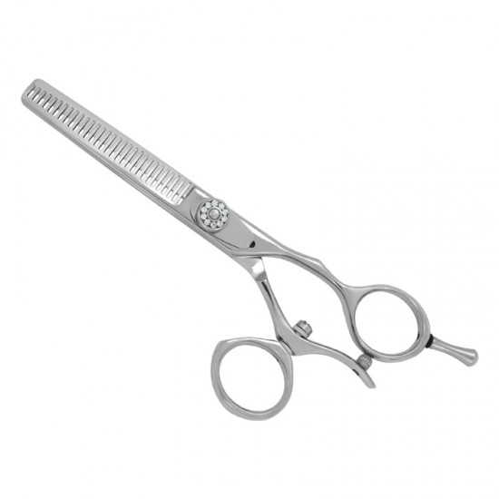 Professional Thinning Scissors