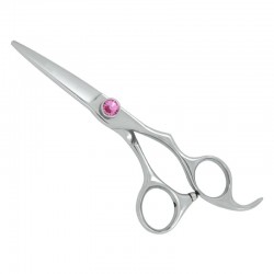 Professional Hair Cutting Scissors