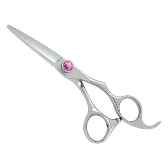 Professional Hair Cutting Scissors